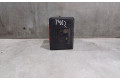 Jednotka ABS 9809312580   Peugeot 2008 I 2013
