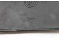 Volant Fiat Palio 2000 716180, 716178  
