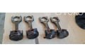  Поршень с шатуном DLVB DLV 06KAQ  Audi A4 S4 B9 8W  