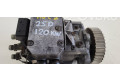 Vstřikovací čerpadlo 0281010889, 6880401840   Audi A6 S6 C5 4B     