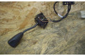Переключатель дворников 83609153   BMW Z3 E36