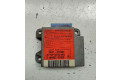 Блок подушек безопасности GE4T57K30C, CENTRALITAAIRBAG   Mazda 626