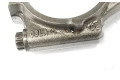 Шатун  03L105401A, 03L105401A    Volkswagen Caddy  