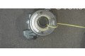 Подрулевой шлейф SRS 1K0959653   Volkswagen Touran I