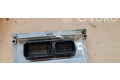 Řídící jednotka 4G2907401B, 4G2907401   Audi A6 Allroad C7 2016