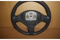 Volant Peugeot 407 5008 4109NL, 4109NL  