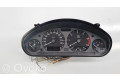 Přístrojová deska  BMW 3 E36 1998 8364380  