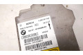 Блок подушек безопасности 6577911025801   BMW 3 E90 E91