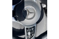 Подушка безопасности водителя    Mercedes-Benz GLE W167