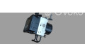 Jednotka ABS 4L0614517L   Audi Q7 4L 2011