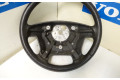 Volant Volvo XC90 2005 8666890, 8666890  