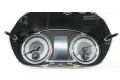 Панель приборов 34111-64TC0, 34111-64TC0   Suzuki SX4 S-Cross       