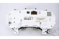 Панель приборов 68244043AC   Jeep Grand Cherokee       
