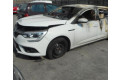 Надувная подушка для руля    Renault Megane IV