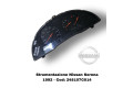 Спидометр (приборный щиток) Nissan Serena   -  года       