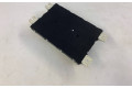 Блок комфорта 68210531AC, 1C083326495   Jeep Grand Cherokee   
