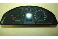Přístrojová deska  Volkswagen Transporter - Caravelle T5 2009 7H0920870E  