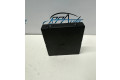 Комфортный модуль 4E0907289, 5DK00843204    Audi A8 S8 D3 4E 2002 - 2009 года