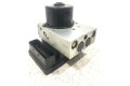 Jednotka ABS 8671224, 10092504033   Volvo S60 2007