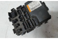 Блок комфорта 3859060g21   Suzuki Baleno EG   