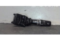 Ручка стеклоочистителей 934202Y660   Hyundai ix20