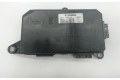 Řídící jednotka 51796694   Fiat Croma 