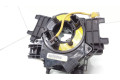 Подрулевой шлейф SRS 4M5T14A664AB, CE31084834   Ford Focus