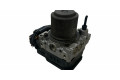 Блок АБС 3H185144   Honda  Accord  2003-2007 года