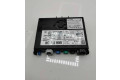 Блок комфорта 23415899, 652029760   Cadillac Escalade IV   