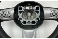 Руль Mini One - Cooper Clubman R55  2006 - 2014 года 6782696, 6782695      