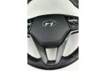 Volant Hyundai Tucson LM 2015 56100-D7BMOTRV, 56900-D700  