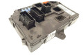 Pojistková skříňka Řídící jednotka BSM 9656148080   Peugeot 407 2006