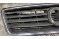 Передняя решётка Audi A6 S6 C4 4A 1994-1997 года 4B0853651A      