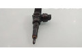 Vstřikovač 038130073AG   Volkswagen Jetta V     