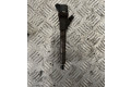 Жиклер (жиклеры) (форсунка (форсунки) 2367033040, 0445110227   Toyota Corolla E120 E130 2006
