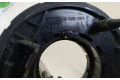 Подрулевой шлейф SRS 1J0959653B, ANILLOAIRBAG   Volkswagen PASSAT
