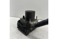 Jednotka ABS 0265950431   Honda FR-V 2006