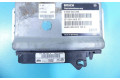 Блок управления коробкой передач 0260002292, IMPRK1330592   Audi A8 S8 D2 4D