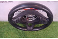 Volant Mercedes-Benz C W205 2014 626951(R9M)  
