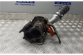  Турбина Fiat Punto (188)  46556011, 46556011   для двигателя 188.A.7000      