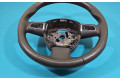 Volant Audi A5 8T 8F 2009 8T0419091B, IMPRK1437551  