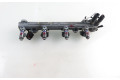 Топливная рампа 036031A, 036133319AK   Volkswagen Golf IV   для двигателя AZD
