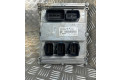 Блок управления двигателя 4G2907311B, 4G2907311A   Audi A6 S6 C7 4G