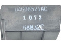Блок управления 04606521AC   Chrysler Sebring (ST-22 - JR)