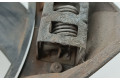 Вентилятор печки    1ME002A, 51530000AA   Fiat Palio
