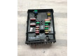 Блок предохранителей  26304342, 340005075762   Volkswagen Touran II    