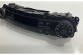 Блок управления климат-контролем 2198303285, 00023207   Mercedes-Benz CLS C219
