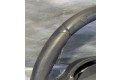 Volant Peugeot 308 2009 96598451ZD  