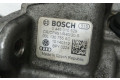 Vstřikovací čerpadlo 0445010529, TDI   Audi A5 8T 8F     