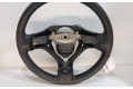 Руль Peugeot 107  2005 - 2014 года GS120-01840      